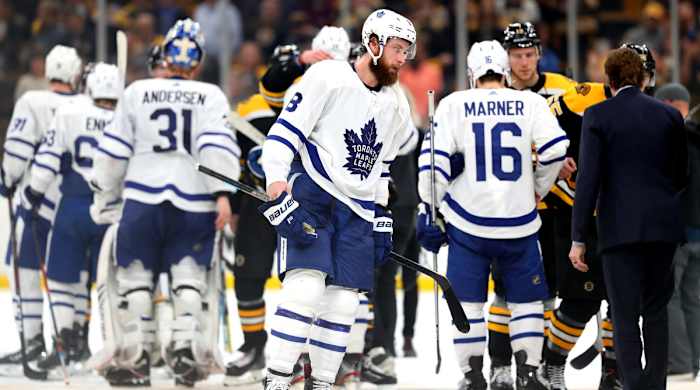 maple-leafs-stanley-cup-drought-canada.jpg